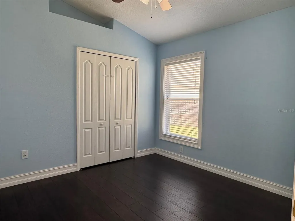 3425 Canteen Court Land O Lakes FL 34639