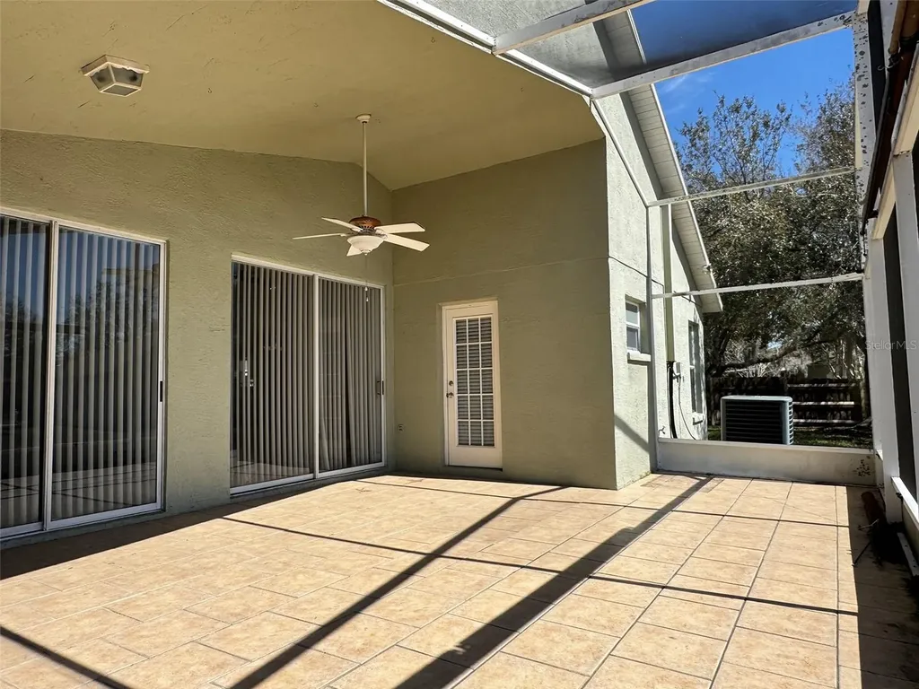 3425 Canteen Court Land O Lakes FL 34639