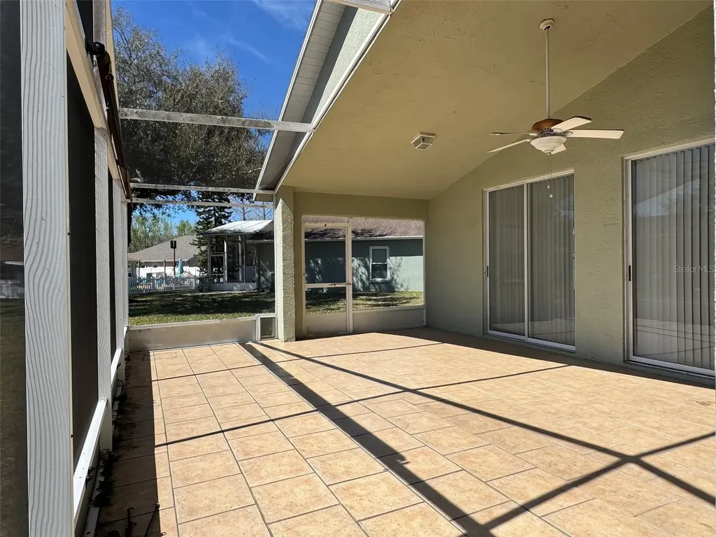 3425 Canteen Court Land O Lakes FL 34639