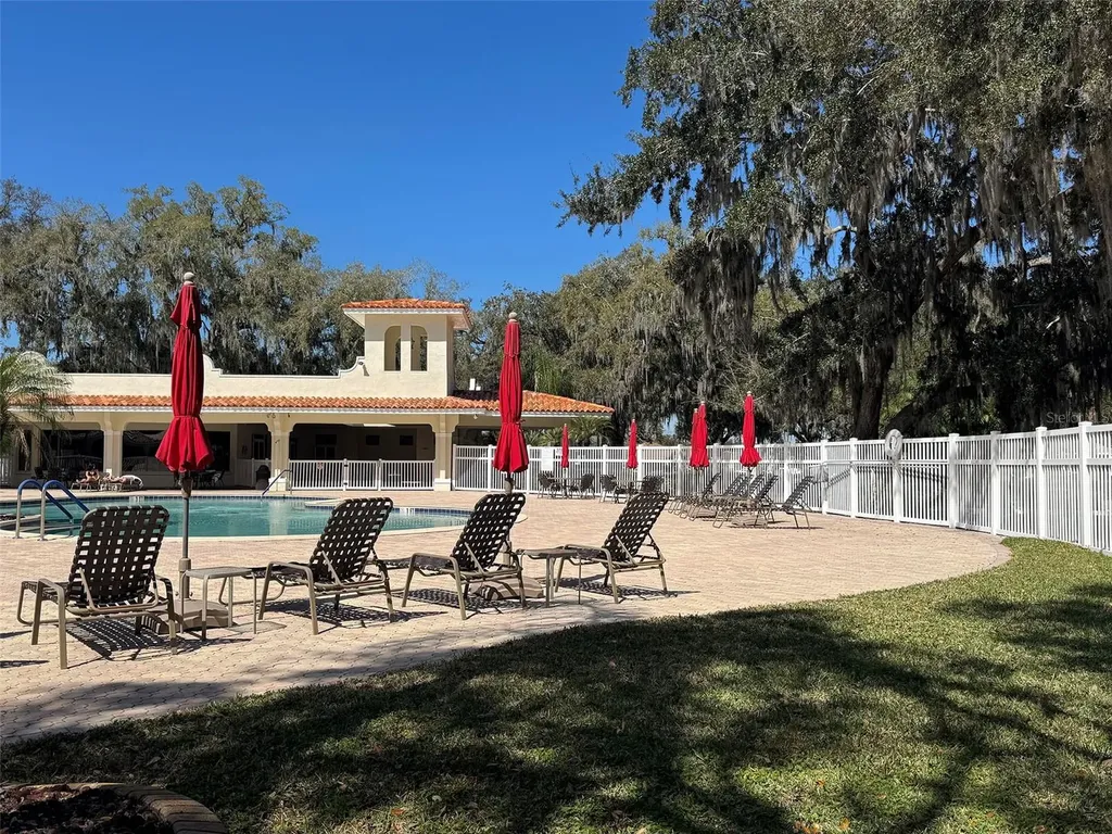 3425 Canteen Court Land O Lakes FL 34639