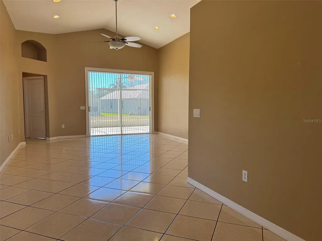 3425 Canteen Court Land O Lakes FL 34639