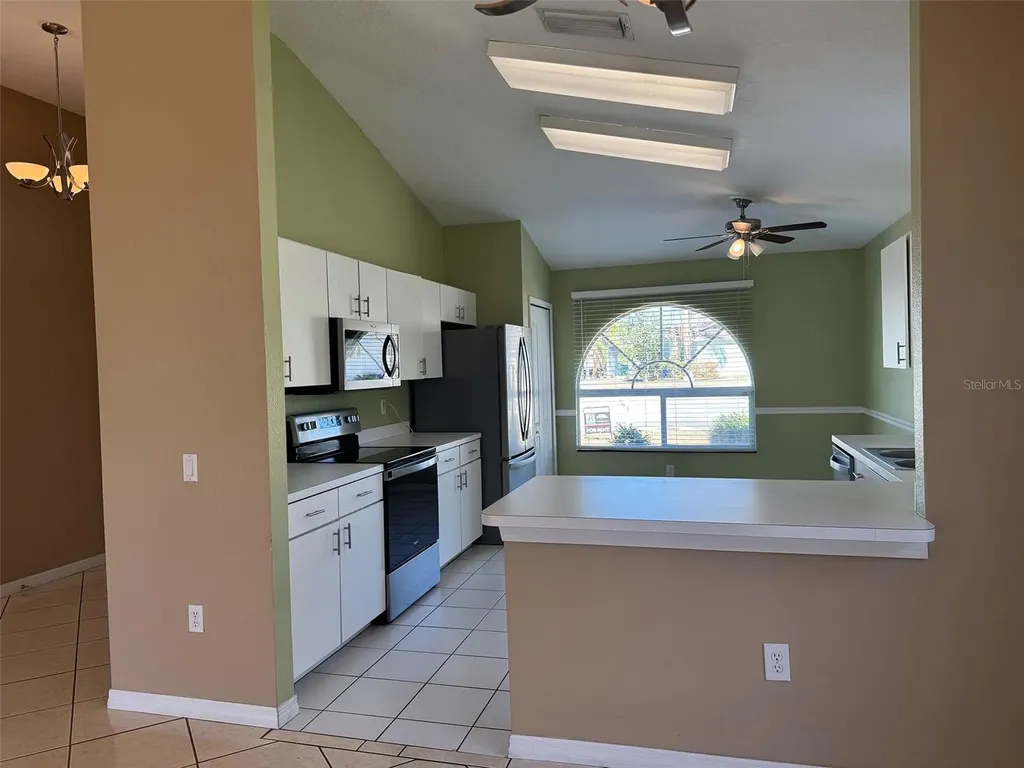 3425 Canteen Court Land O Lakes FL 34639