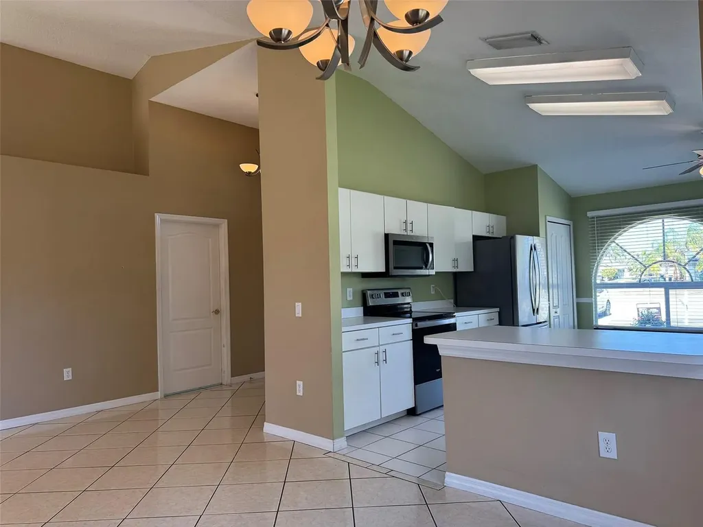 3425 Canteen Court Land O Lakes FL 34639