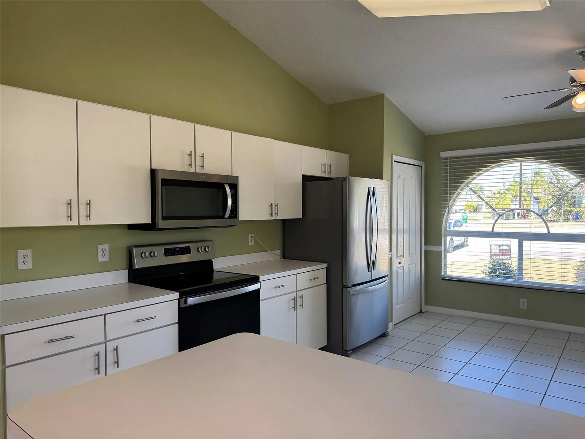 3425 Canteen Court Land O Lakes FL 34639