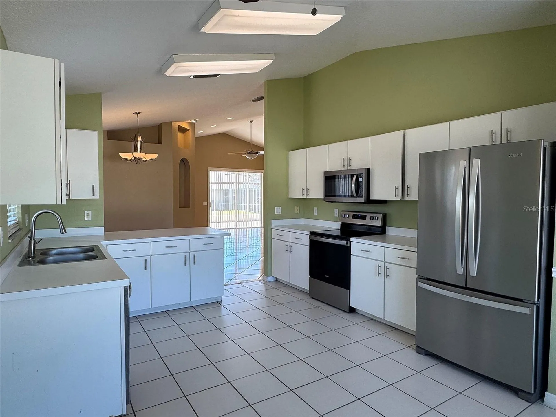 3425 Canteen Court Land O Lakes FL 34639