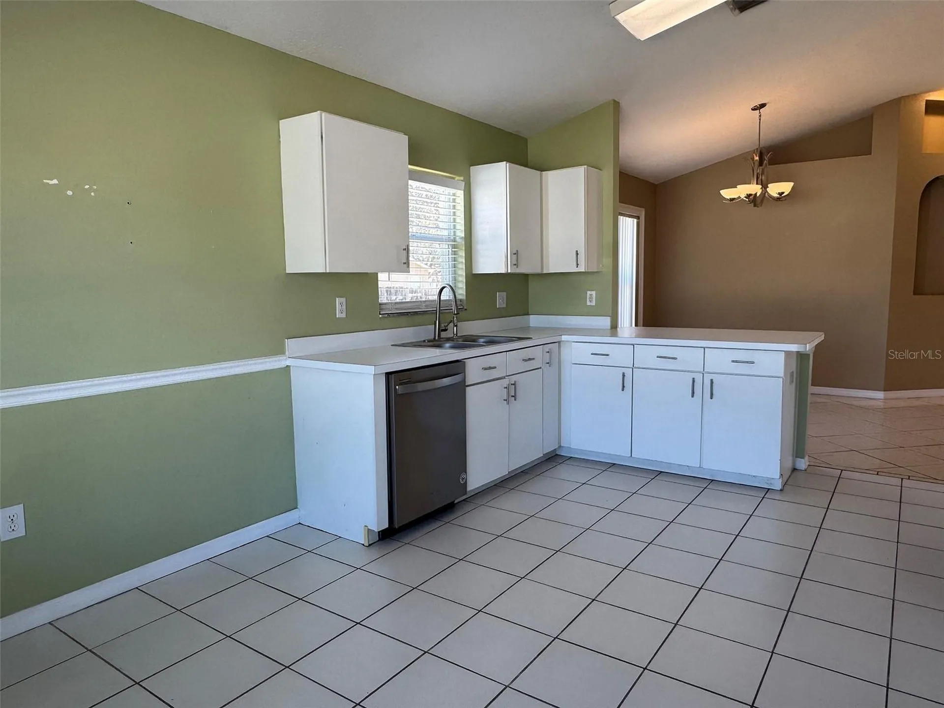 3425 Canteen Court Land O Lakes FL 34639