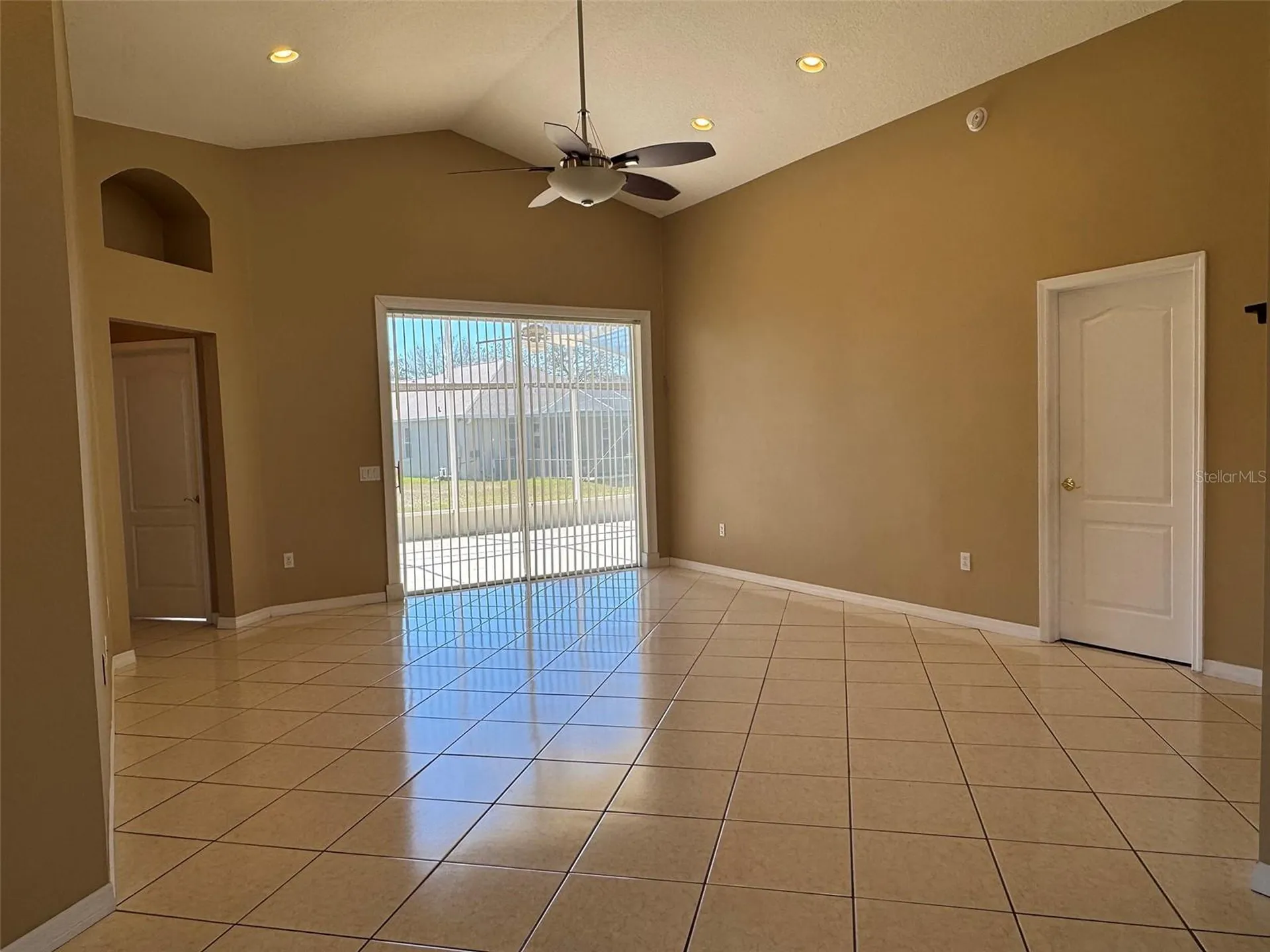 3425 Canteen Court Land O Lakes FL 34639