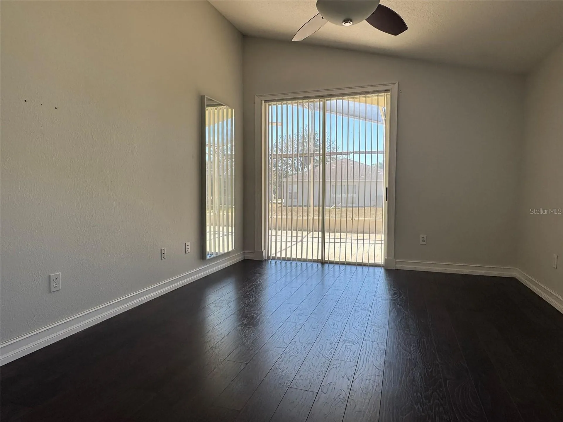 3425 Canteen Court Land O Lakes FL 34639