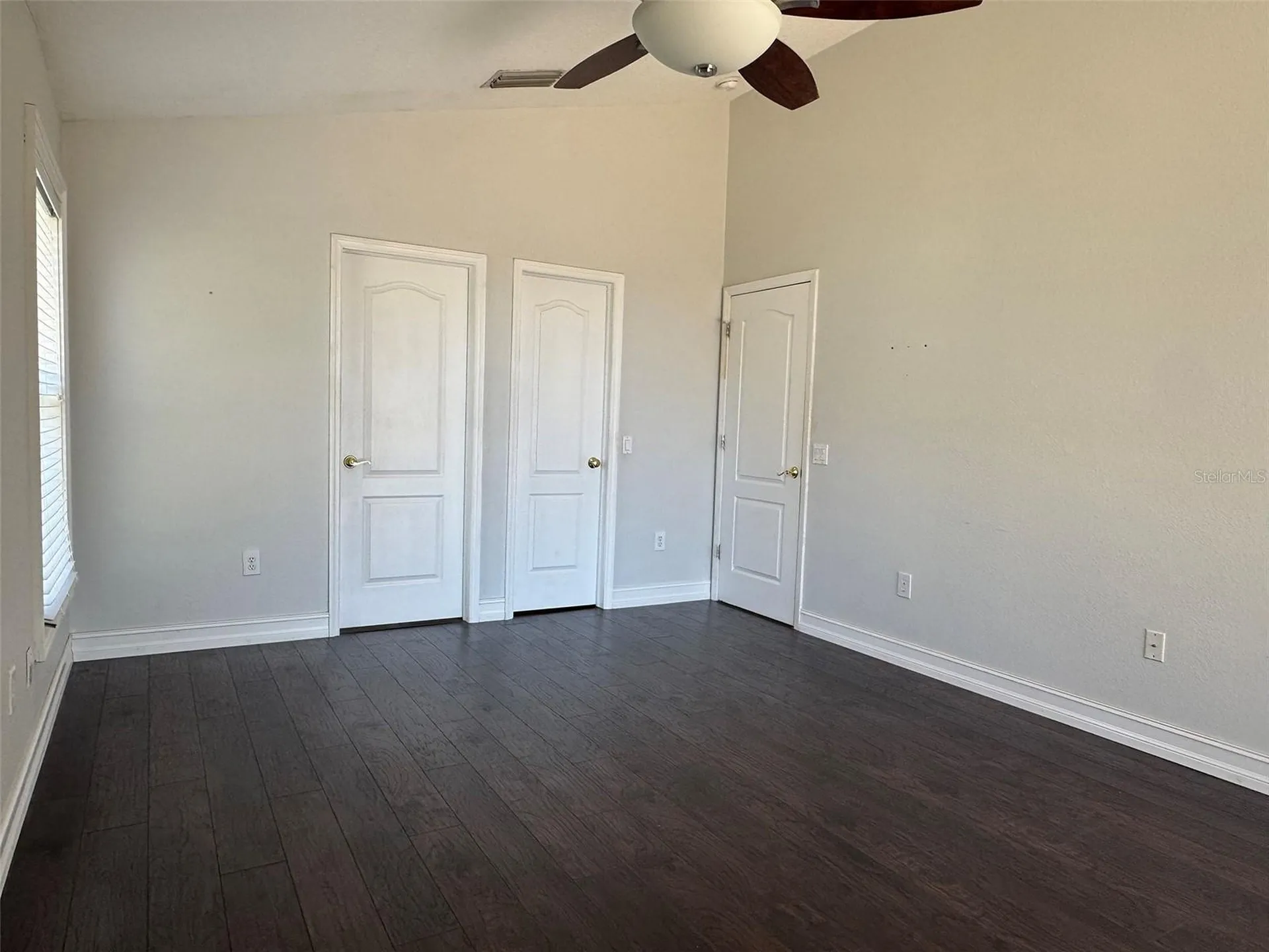 3425 Canteen Court Land O Lakes FL 34639