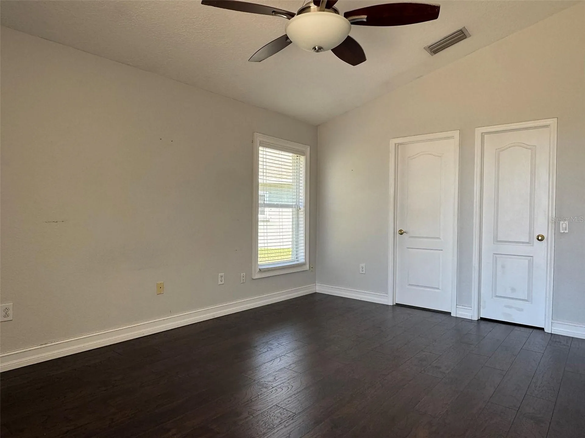 3425 Canteen Court Land O Lakes FL 34639