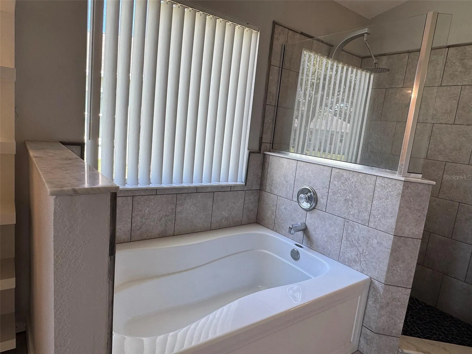 3425 Canteen Court Land O Lakes FL 34639