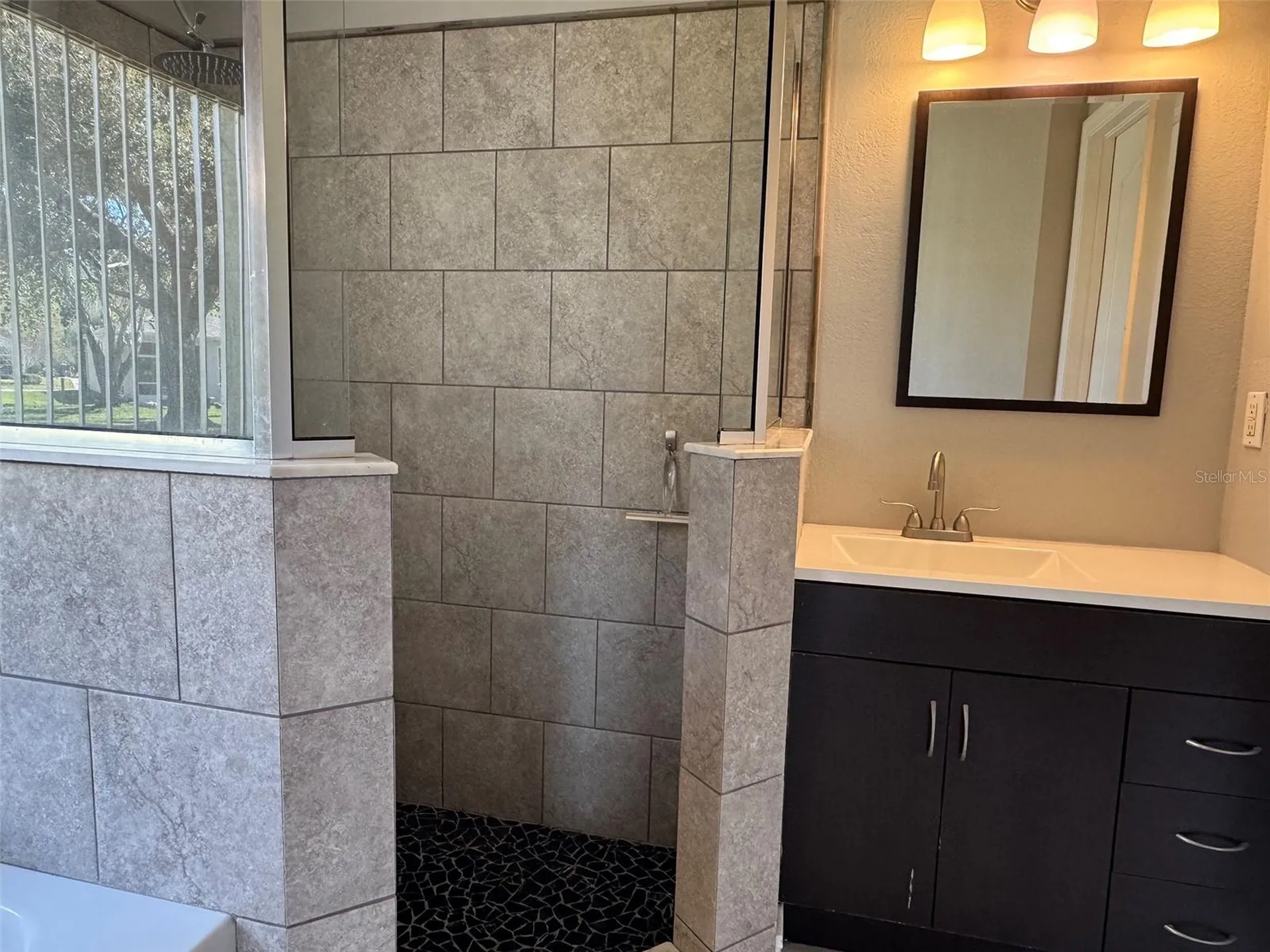 3425 Canteen Court Land O Lakes FL 34639