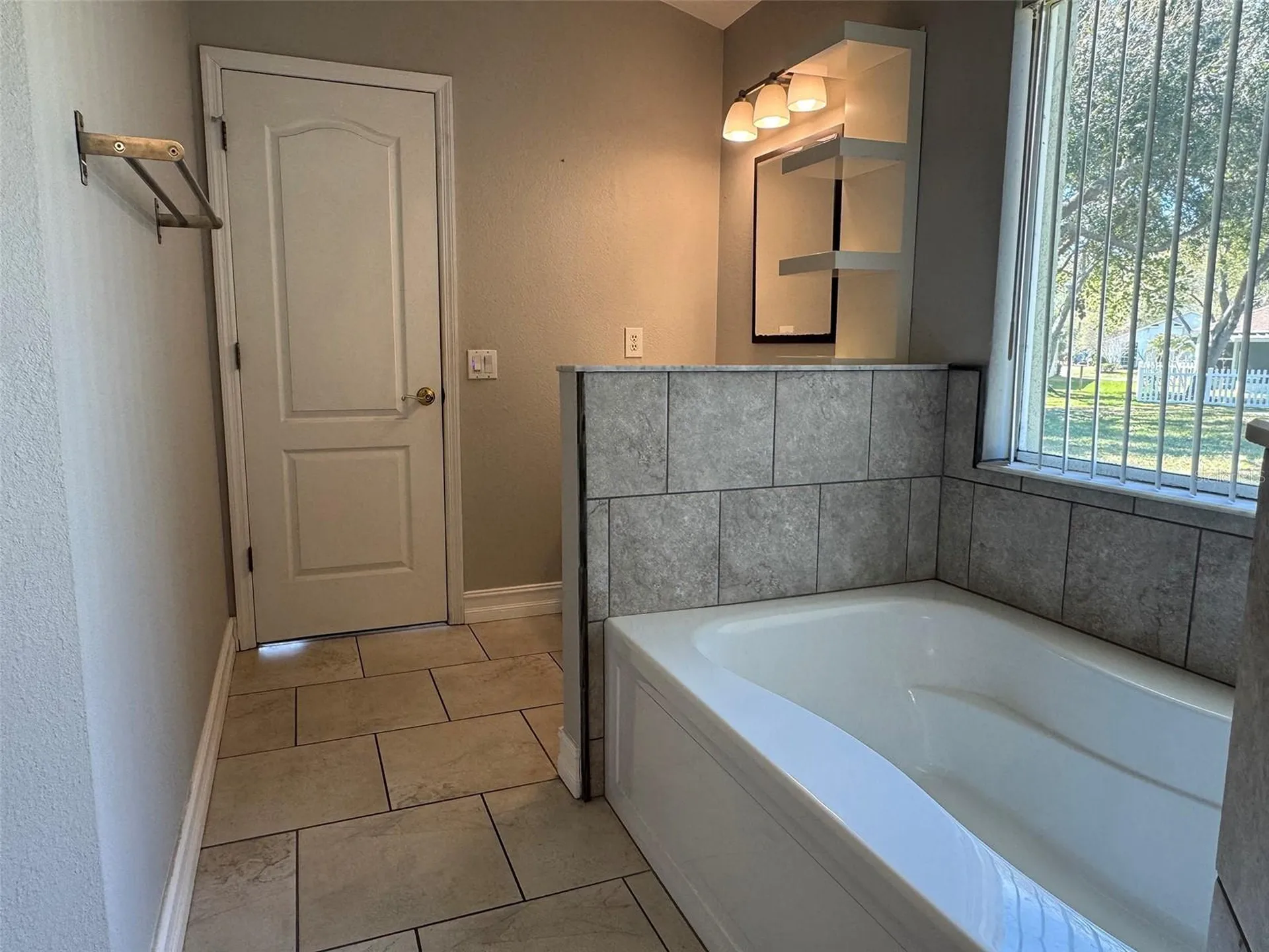3425 Canteen Court Land O Lakes FL 34639