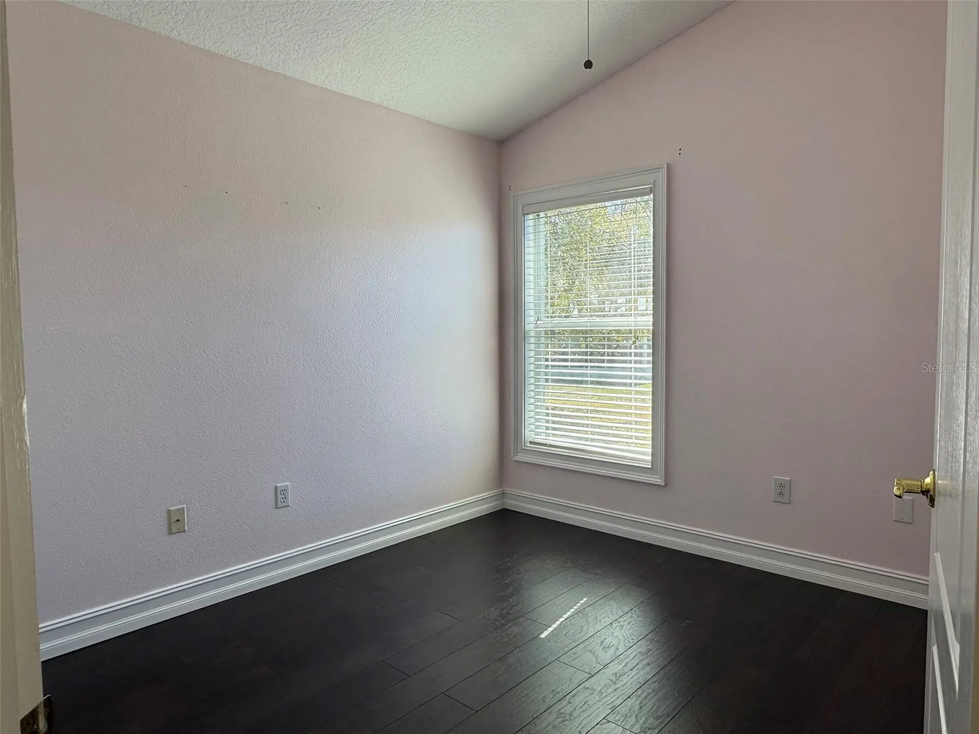 3425 Canteen Court Land O Lakes FL 34639