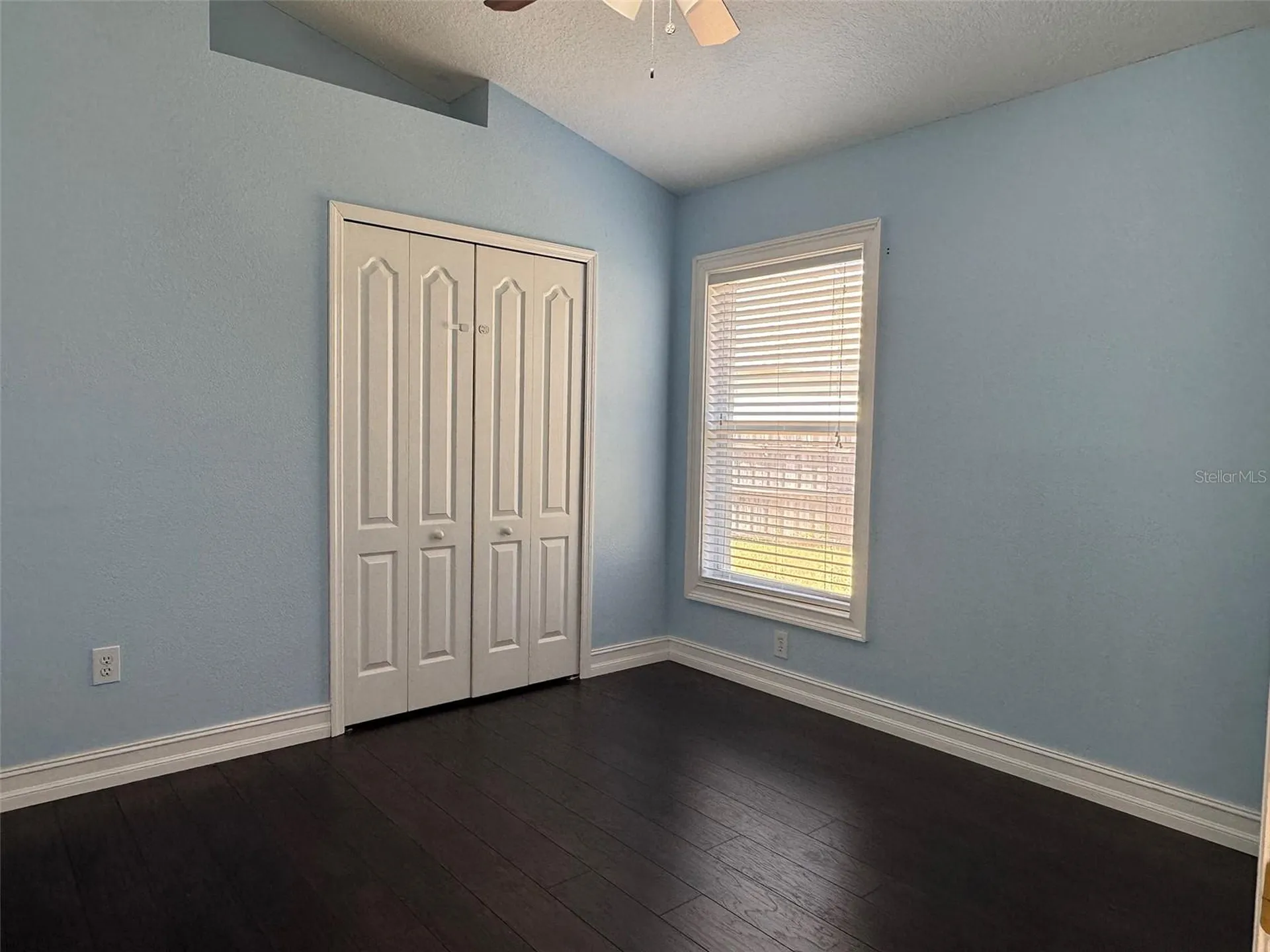 3425 Canteen Court Land O Lakes FL 34639