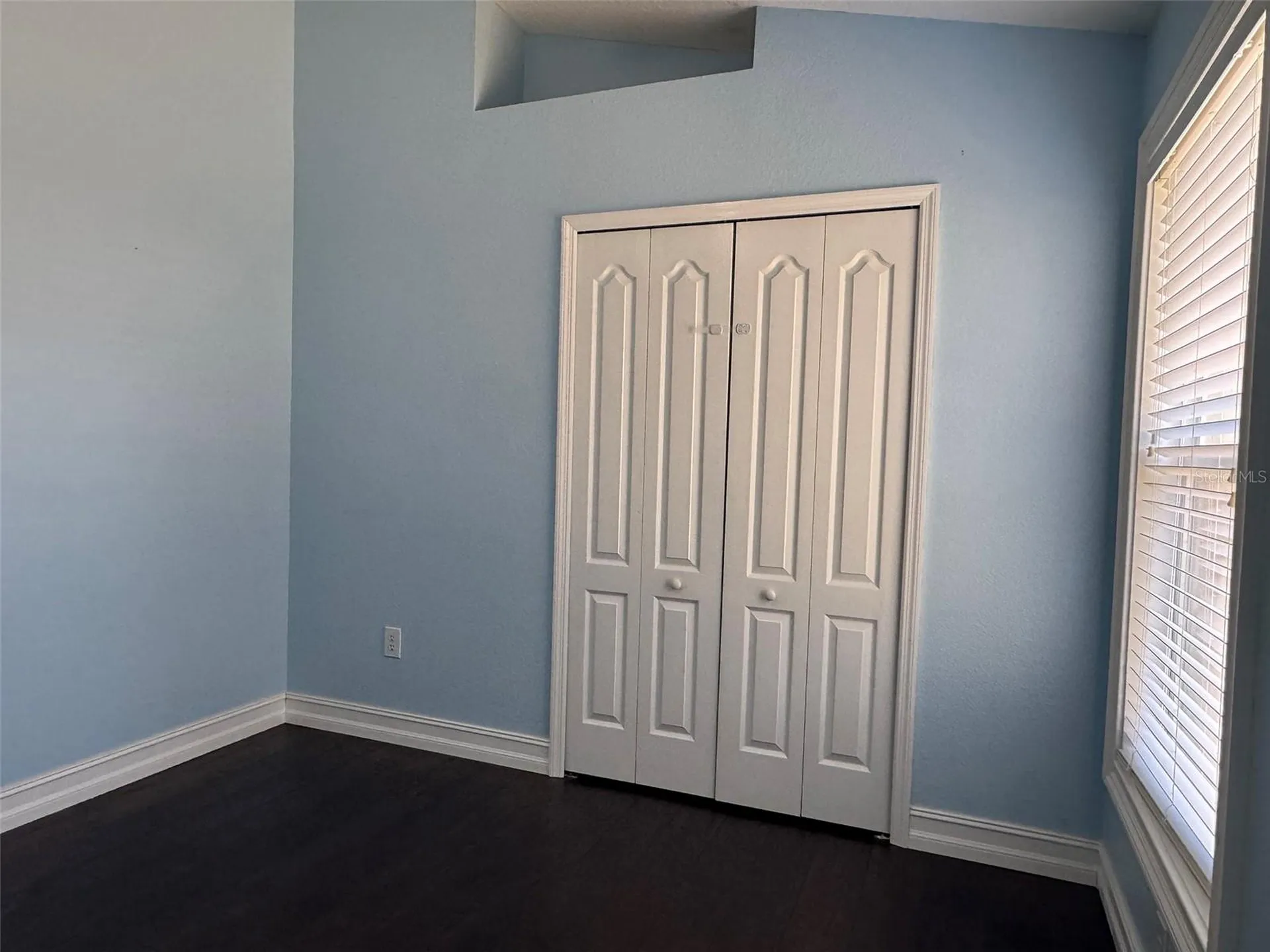 3425 Canteen Court Land O Lakes FL 34639