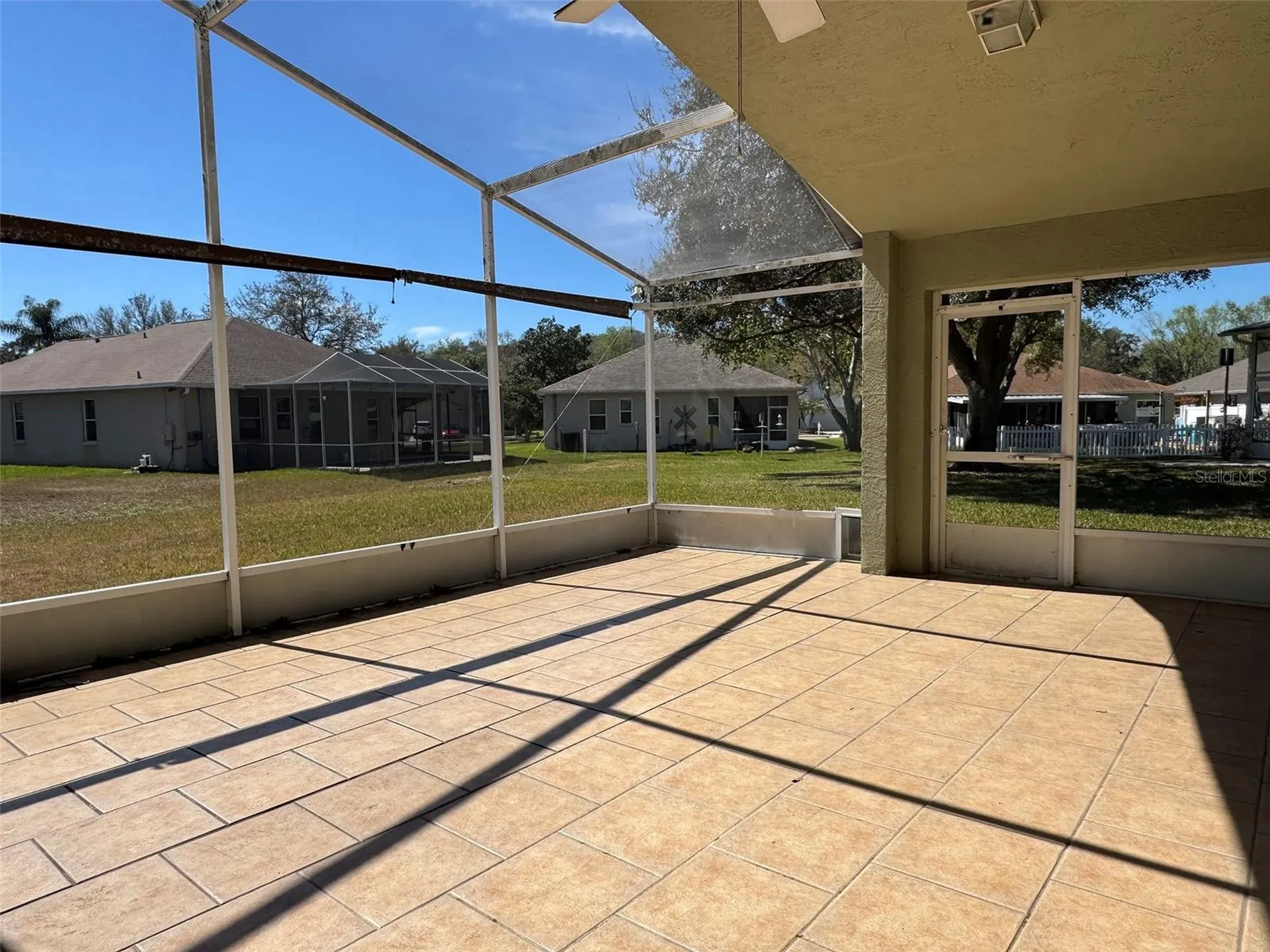 3425 Canteen Court Land O Lakes FL 34639