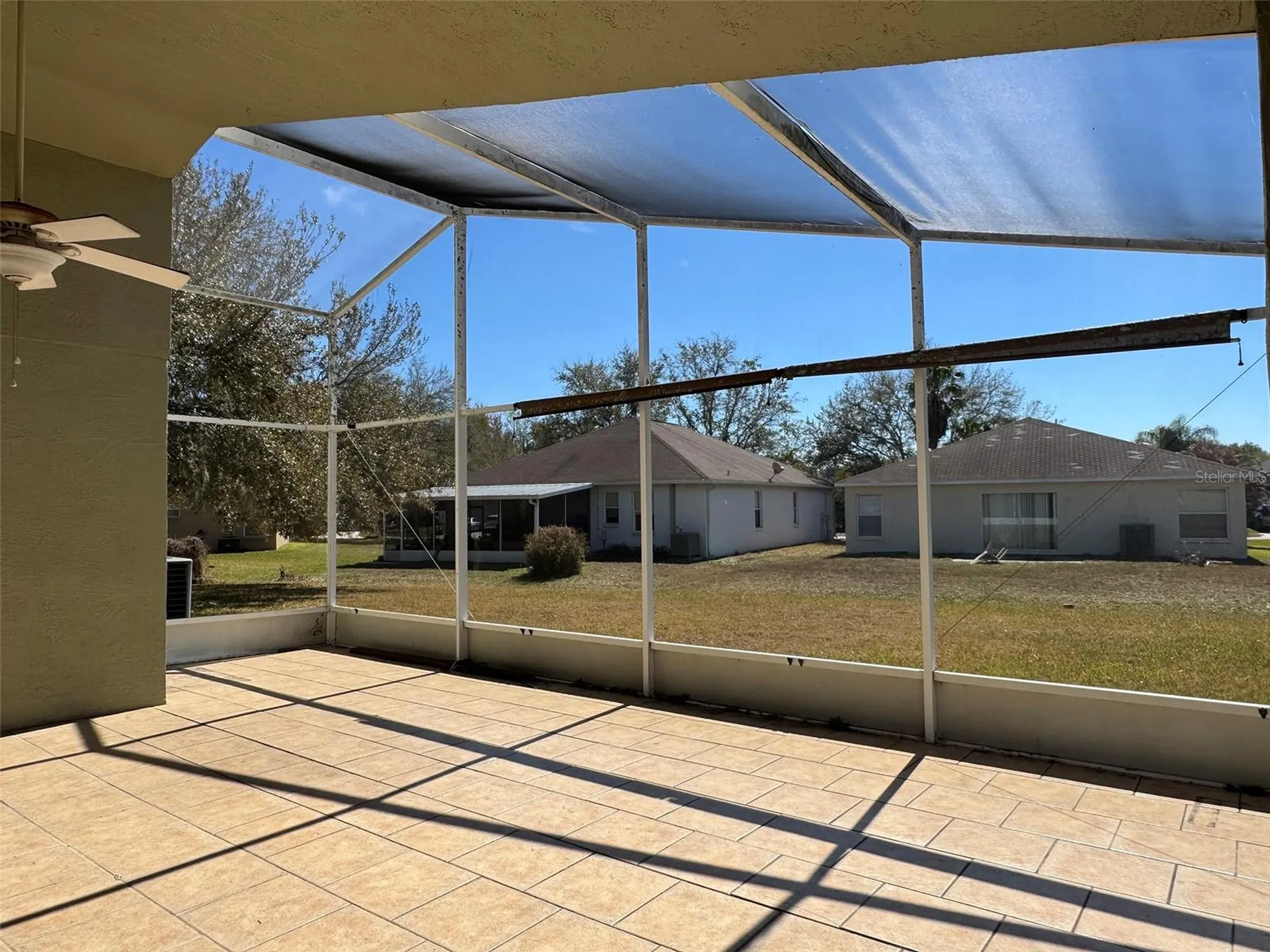 3425 Canteen Court Land O Lakes FL 34639