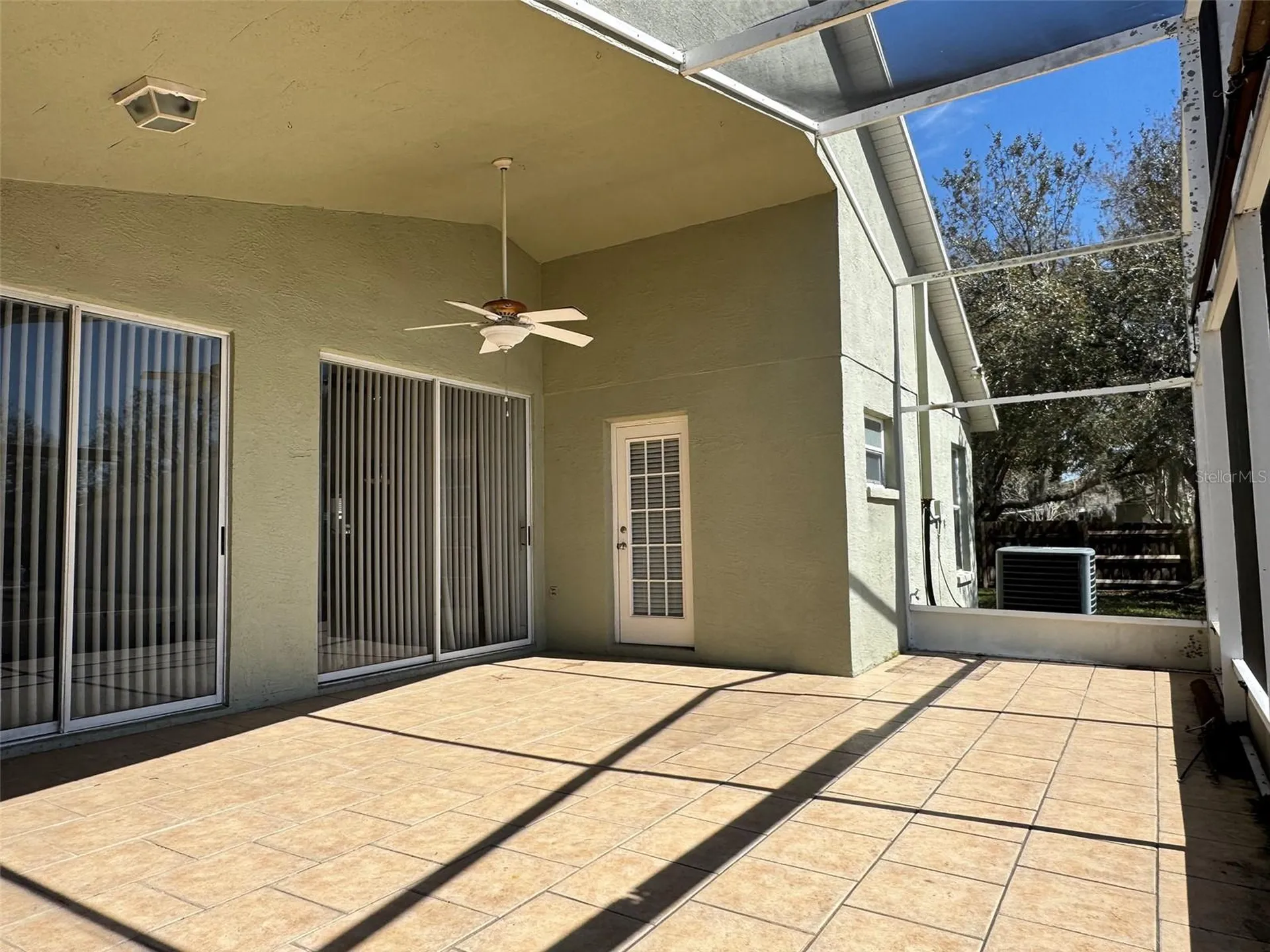3425 Canteen Court Land O Lakes FL 34639