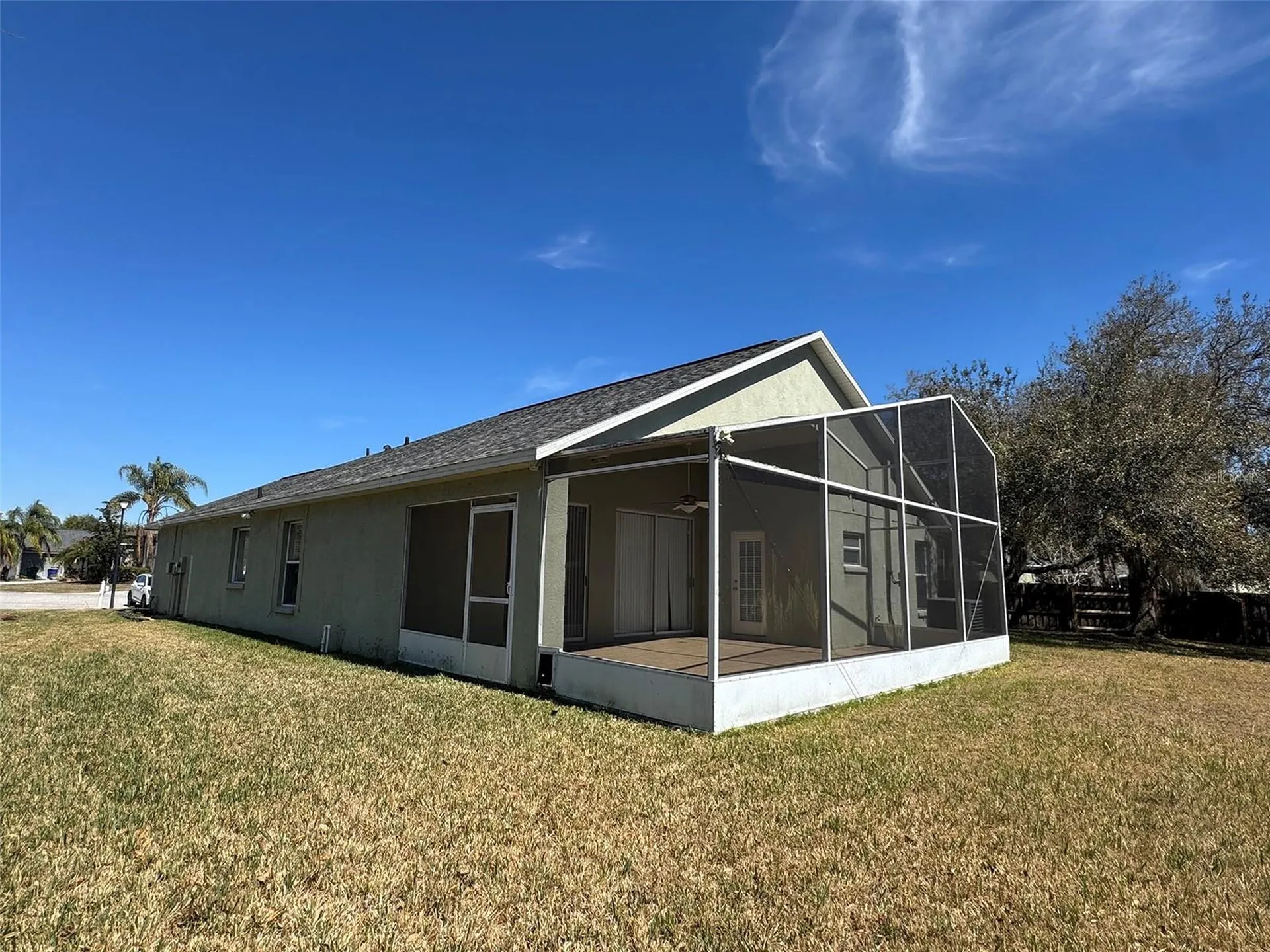 3425 Canteen Court Land O Lakes FL 34639