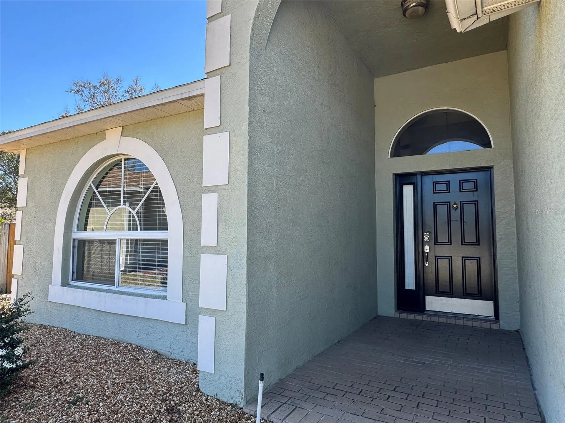 3425 Canteen Court Land O Lakes FL 34639