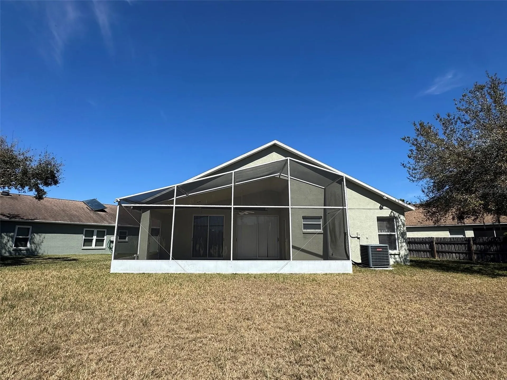 3425 Canteen Court Land O Lakes FL 34639
