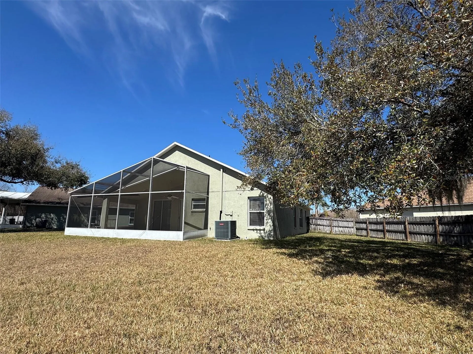 3425 Canteen Court Land O Lakes FL 34639