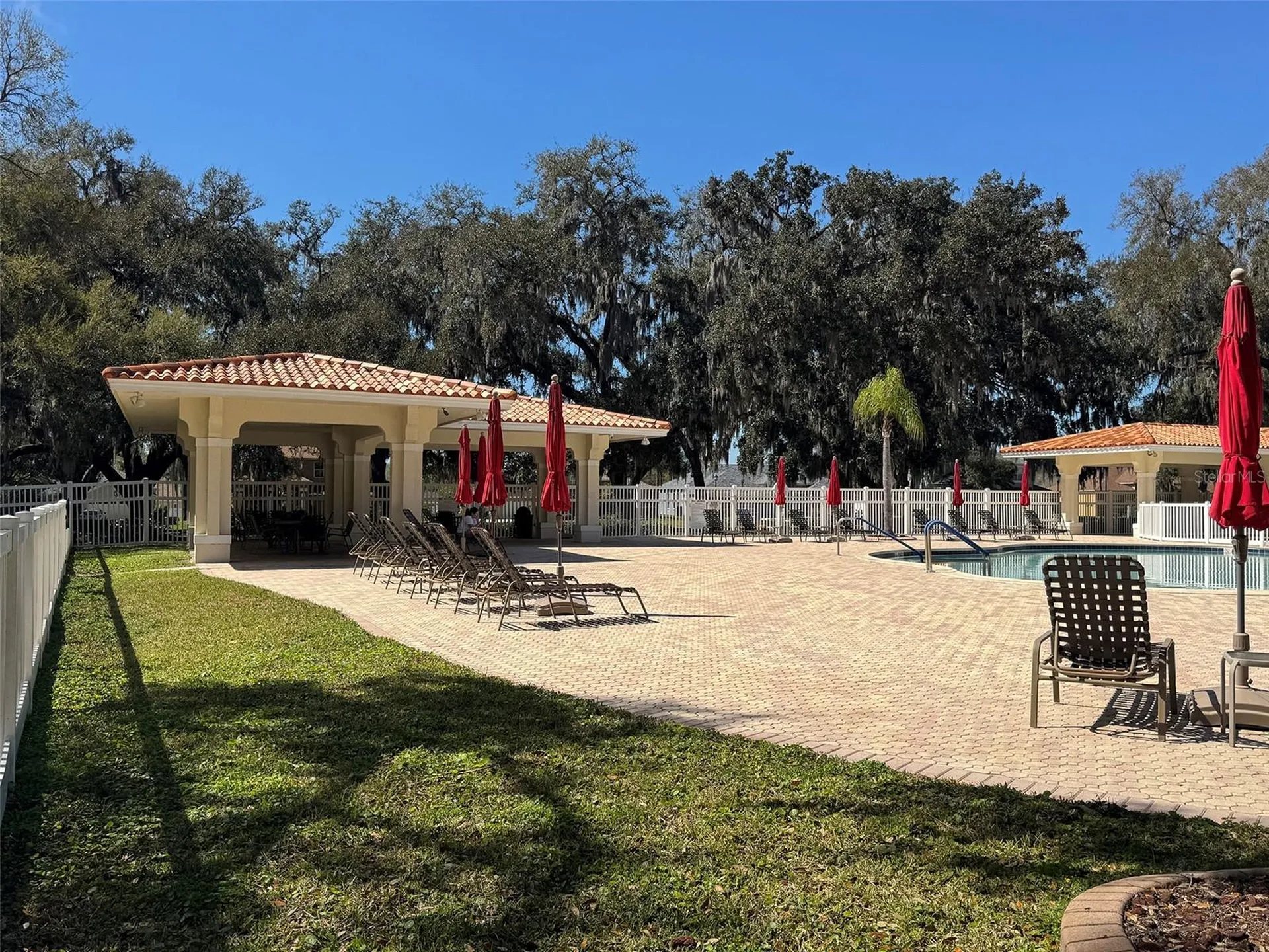 3425 Canteen Court Land O Lakes FL 34639