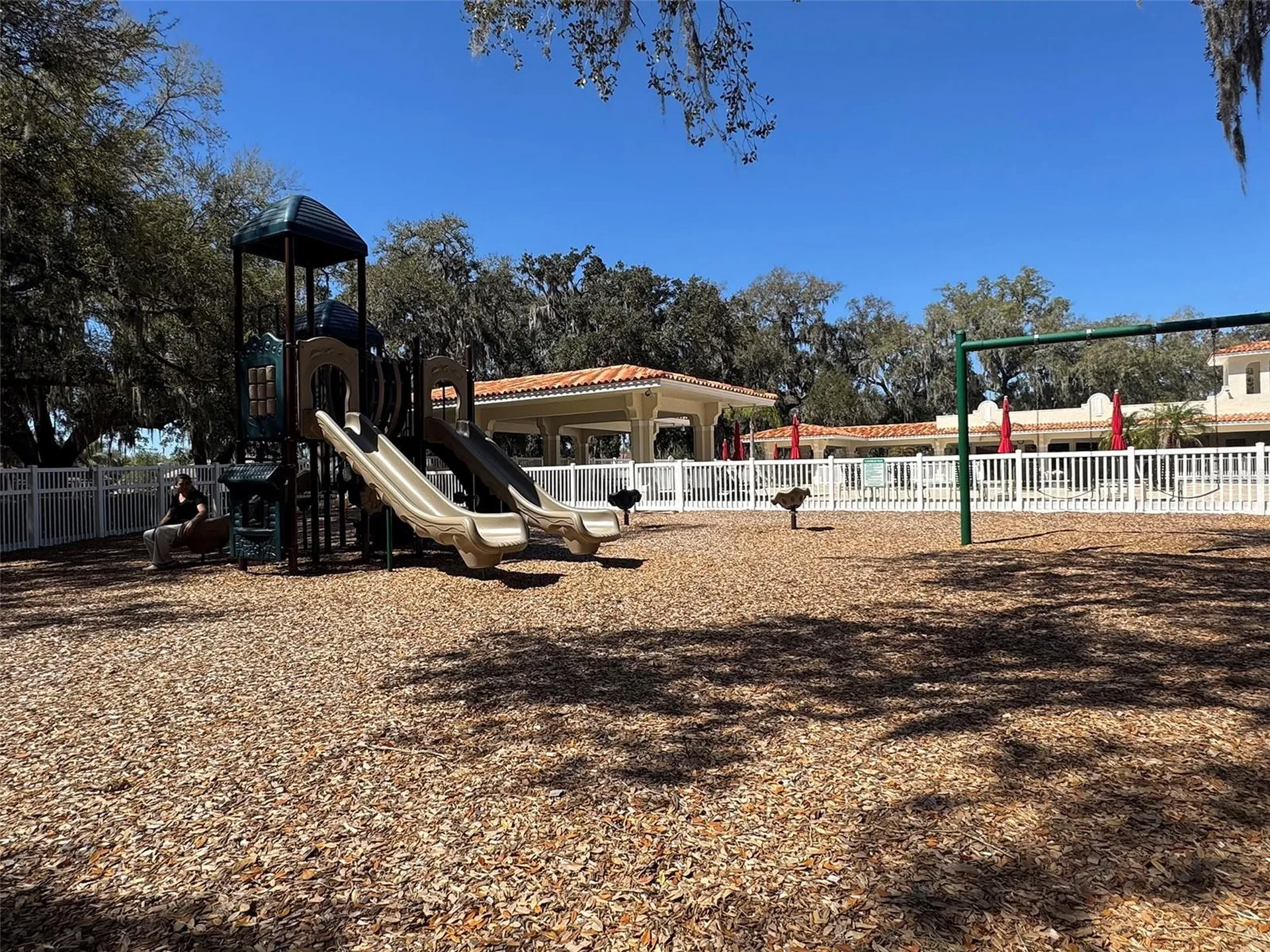 3425 Canteen Court Land O Lakes FL 34639