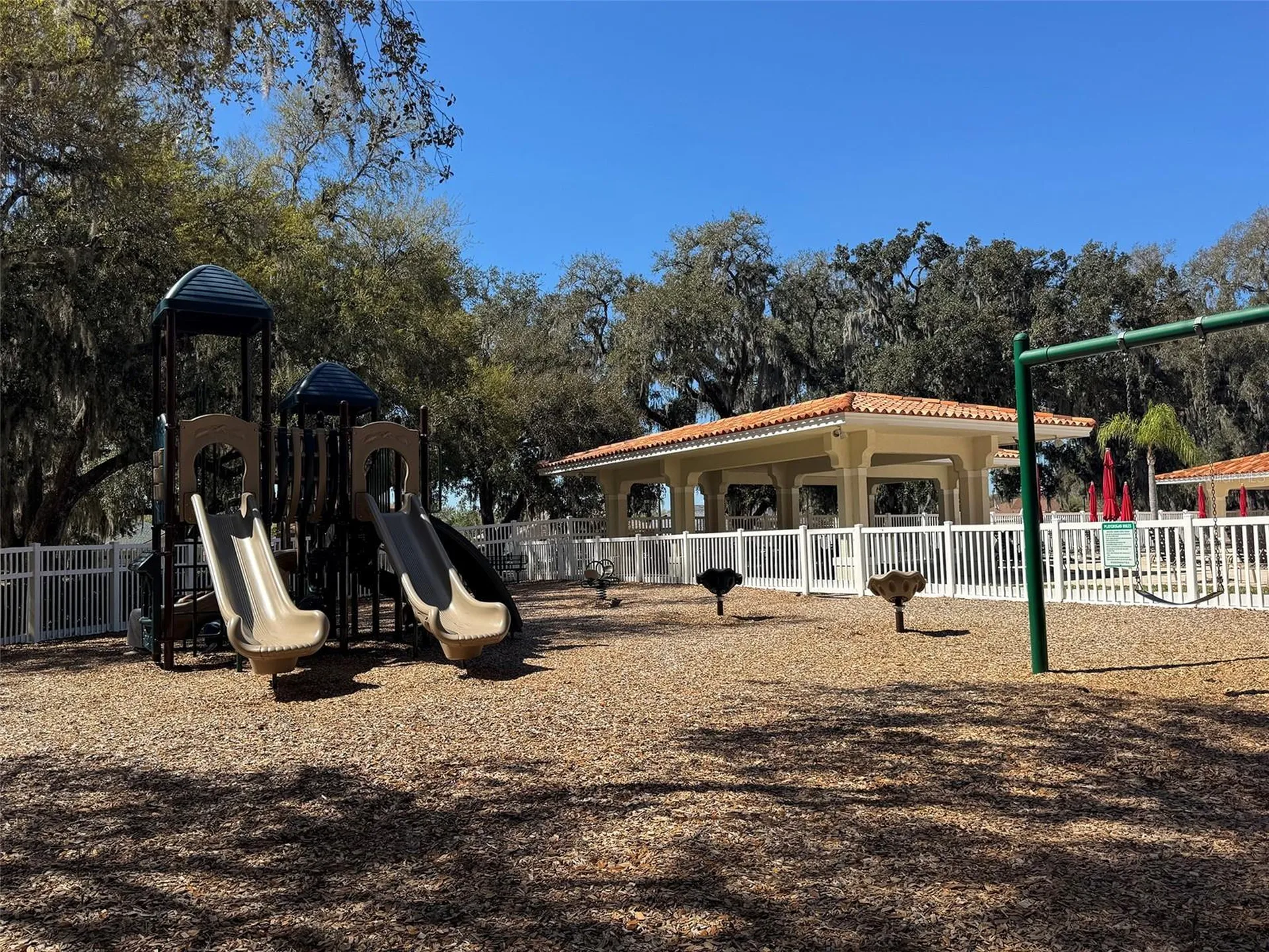 3425 Canteen Court Land O Lakes FL 34639