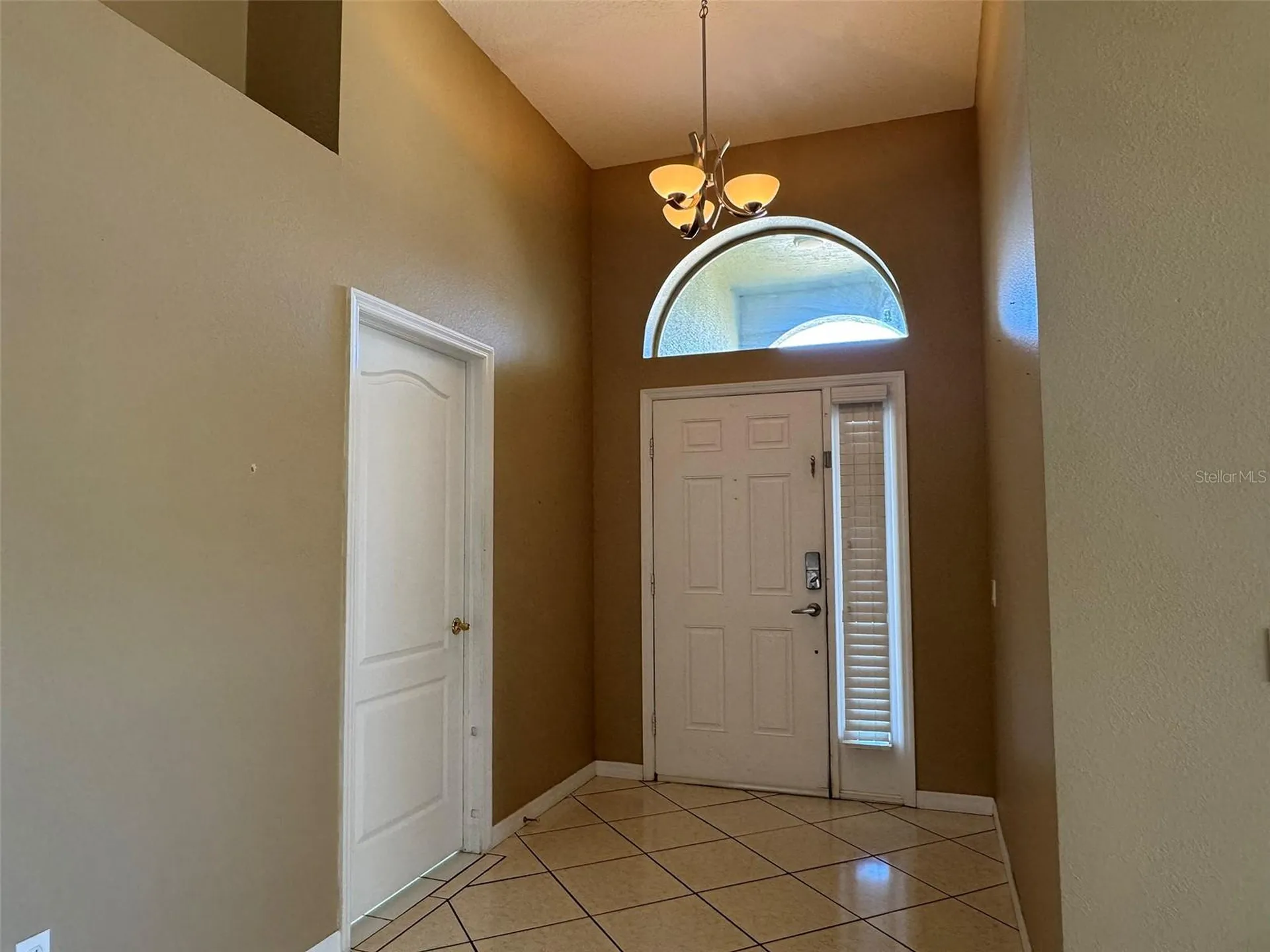 3425 Canteen Court Land O Lakes FL 34639