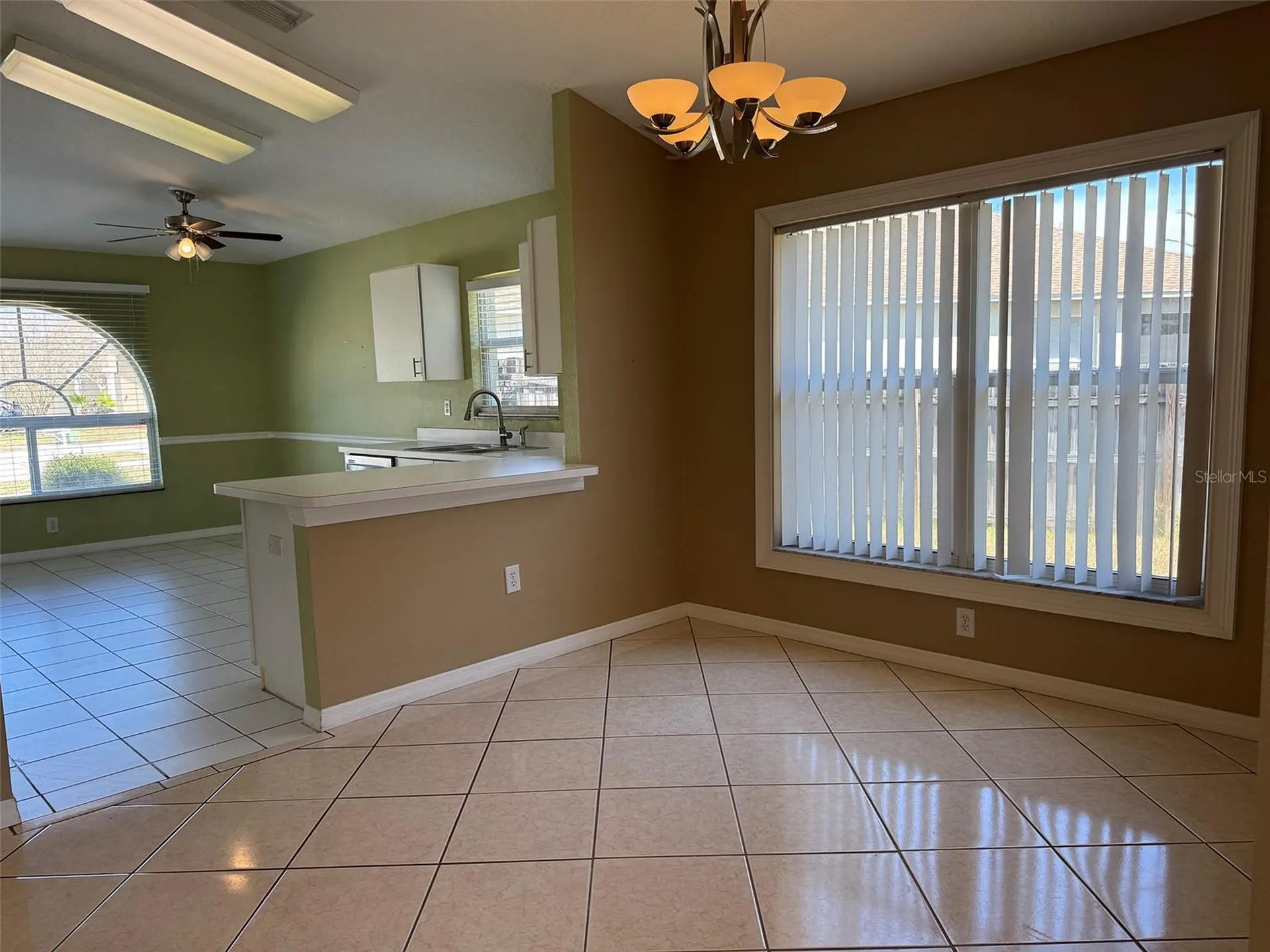 3425 Canteen Court Land O Lakes FL 34639