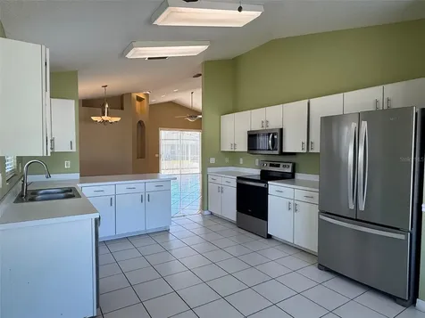 3425 Canteen Court Land O Lakes FL 34639