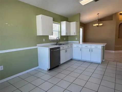 3425 Canteen Court Land O Lakes FL 34639