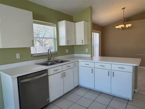3425 Canteen Court Land O Lakes FL 34639