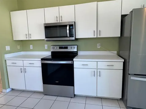 3425 Canteen Court Land O Lakes FL 34639
