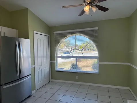3425 Canteen Court Land O Lakes FL 34639