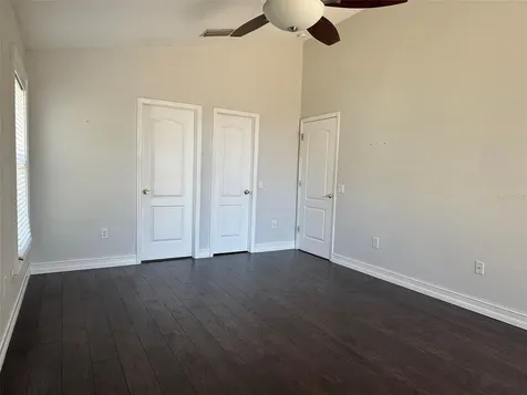 3425 Canteen Court Land O Lakes FL 34639