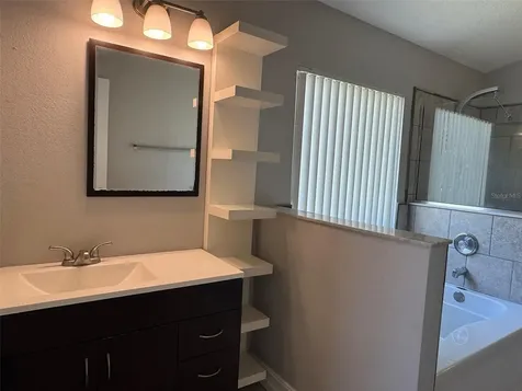 3425 Canteen Court Land O Lakes FL 34639