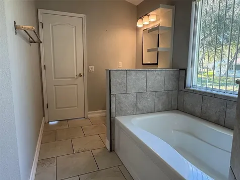 3425 Canteen Court Land O Lakes FL 34639