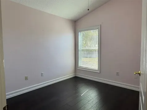 3425 Canteen Court Land O Lakes FL 34639