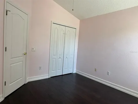 3425 Canteen Court Land O Lakes FL 34639