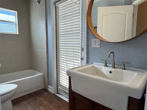 3425 Canteen Court Land O Lakes FL 34639