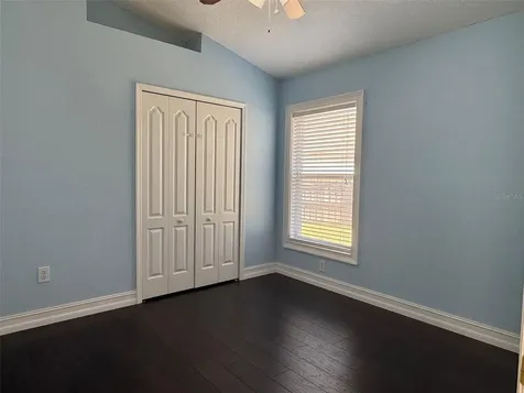 3425 Canteen Court Land O Lakes FL 34639