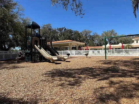 3425 Canteen Court Land O Lakes FL 34639