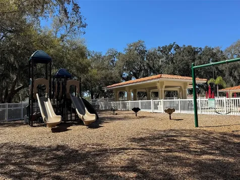 3425 Canteen Court Land O Lakes FL 34639