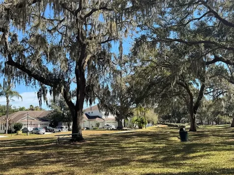 3425 Canteen Court Land O Lakes FL 34639