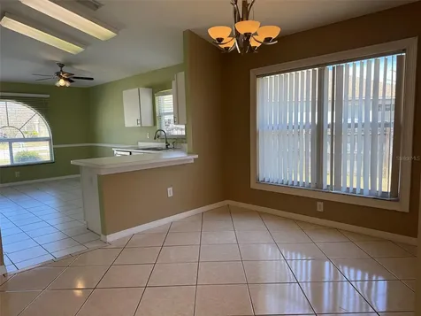 3425 Canteen Court Land O Lakes FL 34639