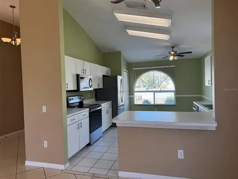 3425 Canteen Court Land O Lakes FL 34639