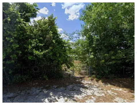 Florestate Hudson FL 34667